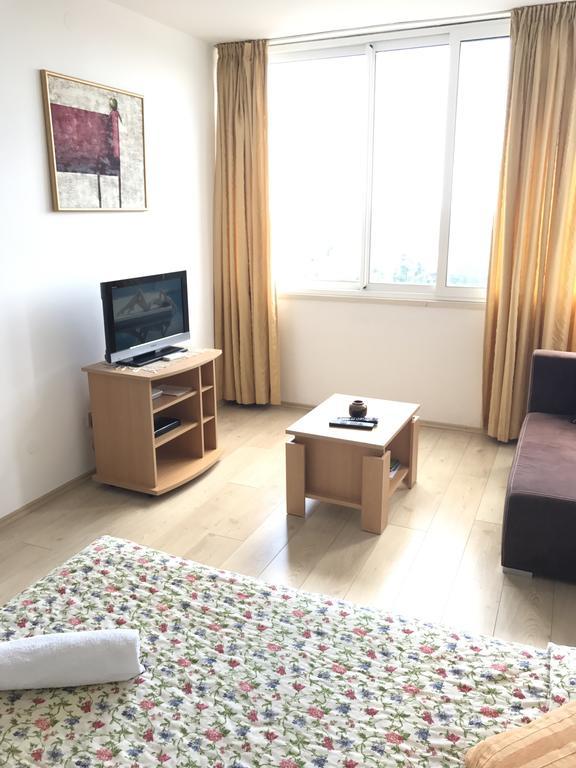 Studio The Sun Dubrovnik Dış mekan fotoğraf
