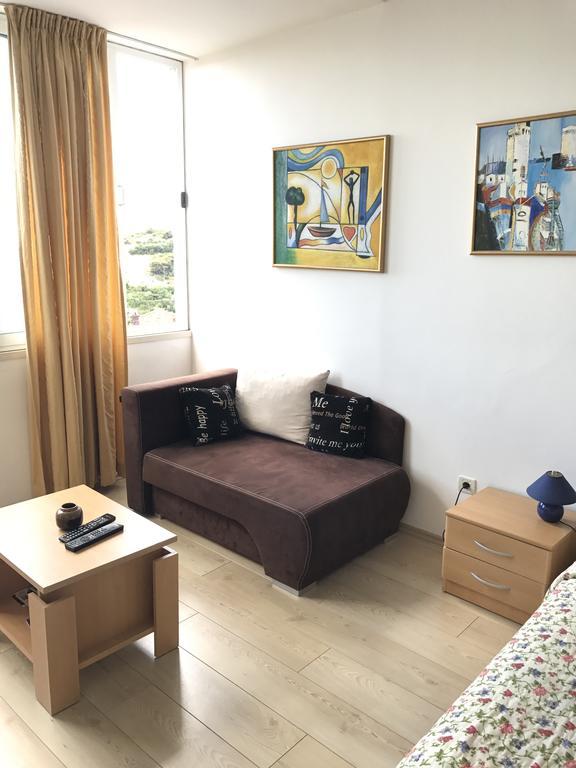 Studio The Sun Dubrovnik Dış mekan fotoğraf