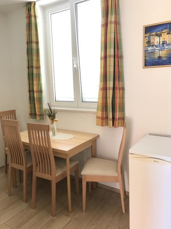 Studio The Sun Dubrovnik Dış mekan fotoğraf