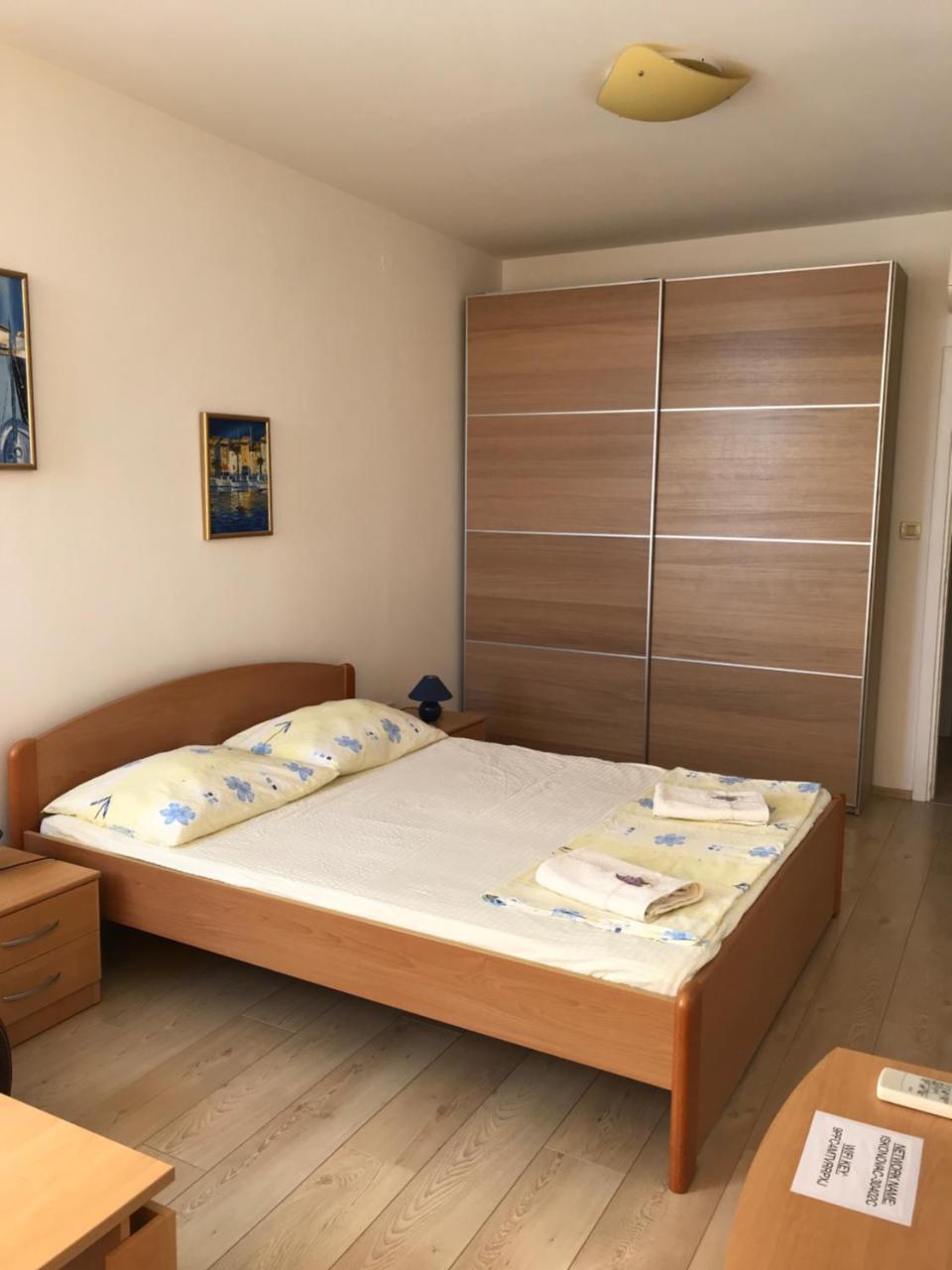 Studio The Sun Dubrovnik Dış mekan fotoğraf