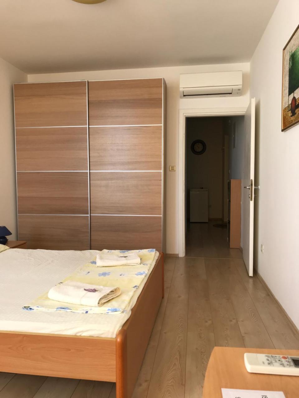 Studio The Sun Dubrovnik Dış mekan fotoğraf